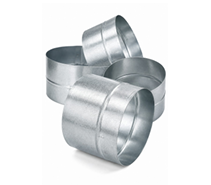 HVAC DUCTING ACCESSORIES photo 4
